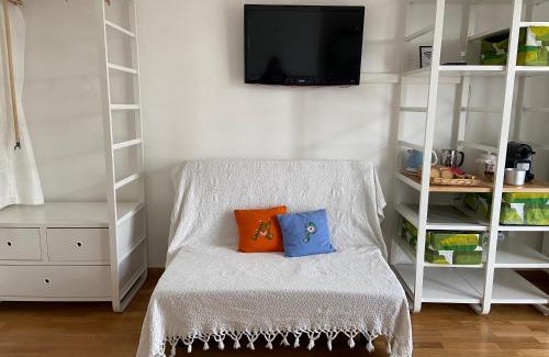 Casamassima Bed & Breakfast | Bed and Breakfast Gaia