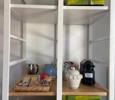 Casamassima Bed & Breakfast | Bed and Breakfast Gaia
