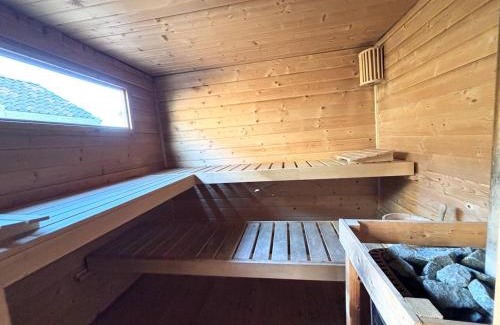 Heerenveen Bed & Breakfast | Bed and Breakfast Heerenveen Centrum met Privé Sauna en Jacuzzi