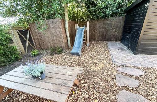Heerenveen Bed & Breakfast | Bed and Breakfast Heerenveen Centrum met Privé Sauna en Jacuzzi
