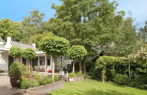 Eersel Bed & Breakfast | Bed and Breakfast Het Dijkhuis Eersel
