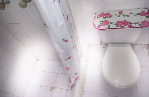 Suba Bed & Breakfast | Bed and breakfast in Bogota