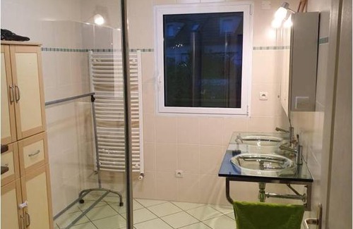 Taissy Bed & Breakfast | Bed and Breakfast in Champagne near Reims