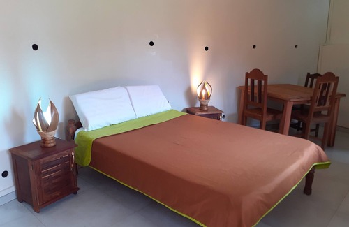 Nosy Be House | Bed and breakfast in Nosy Be