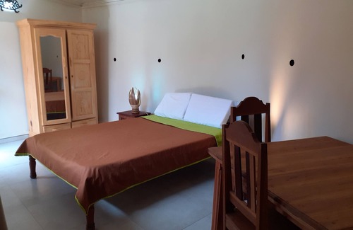 Nosy Be House | Bed and breakfast in Nosy Be