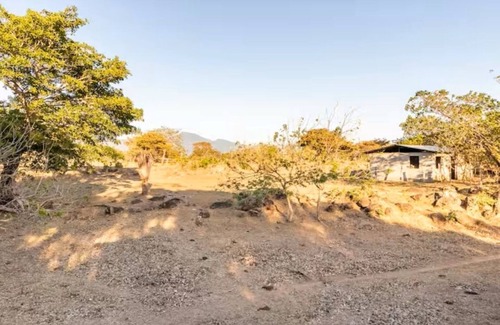La Cruz House | Bed and breakfast in one rate