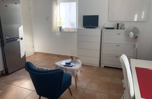 Zeitlarn Apartment | Bed and breakfast in the rain La Tuscany