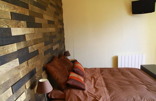 Peille House | Bed and Breakfast in the hinterland of Monaco