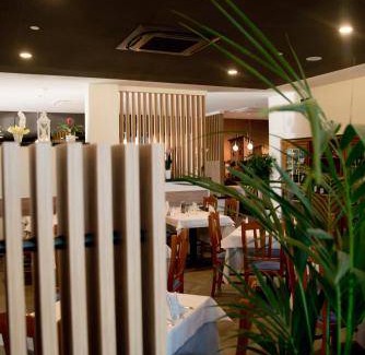 Cassacco Bed & Breakfast | Bed and breakfast ∙ 3 guests