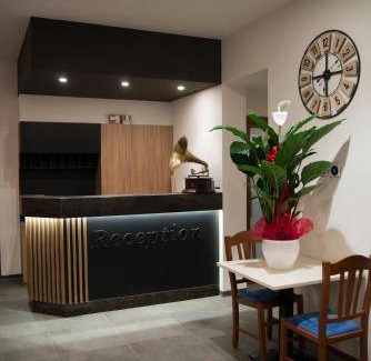 Cassacco Bed & Breakfast | Bed and breakfast ∙ 3 guests