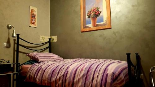 Pratola Peligna Bed & Breakfast | Bed and Breakfast Angolo Antico