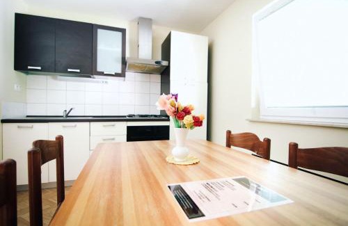 Ljutomer Bed & Breakfast | Bed and Breakfast Kreft
