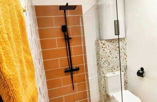 Beaufort Bed & Breakfast | Bed and breakfast : La clef des champs at La Source de nos Racines