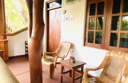 Sigiriya Bed & Breakfast | Bed and Breakfast