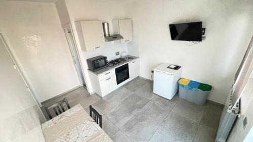 Balvano Bed & Breakfast | Bed and Breakfast Mezzanotte