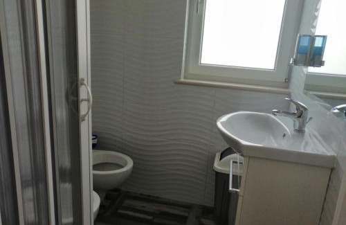 Balvano Bed & Breakfast | Bed and Breakfast Mezzanotte