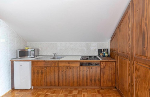 Kamnik Bed & Breakfast | Bed and Breakfast Mili Vrh