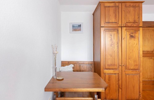 Kamnik Bed & Breakfast | Bed and Breakfast Mili Vrh