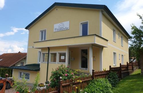 Althofen Bed & Breakfast | Bed and Breakfast Mittelkärnten