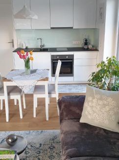 Althofen Bed & Breakfast | Bed and Breakfast Mittelkärnten