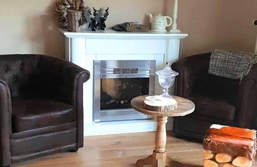 Achel Bed & Breakfast | Bed and Breakfast Mooi Achel