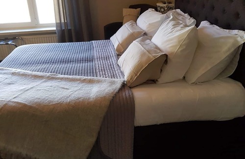 Achel Bed & Breakfast | Bed and Breakfast Mooi Achel