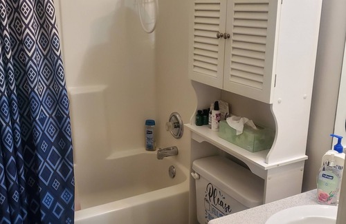 Church Street House | Bed and Breakfast nightly stays rooms available.