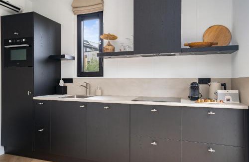 Bergen op Zoom Bed & Breakfast | Bed and Breakfast Bij ons in het bos