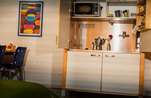 Gelfingen Bed & Breakfast | Bed and Breakfast Oase im Seetal