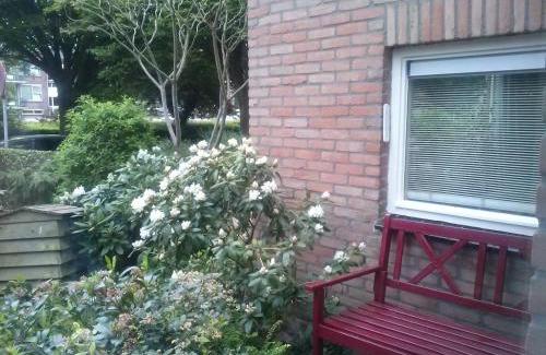 Holtenbroek Bed & Breakfast | Bed and Breakfast Opus 209
