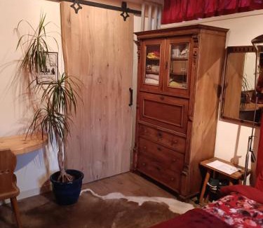 Holtenbroek Bed & Breakfast | Bed and Breakfast Opus 209