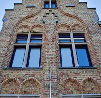 Zuienkerke Bed & Breakfast | Bed and Breakfast Otentik