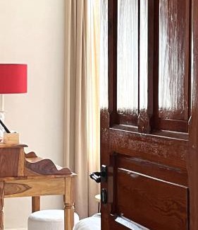 Zuienkerke Bed & Breakfast | Bed and Breakfast Otentik