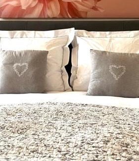 Zuienkerke Bed & Breakfast | Bed and Breakfast Otentik