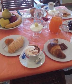 Caltabellotta Bed & Breakfast | Bed and Breakfast Sotto le Stelle
