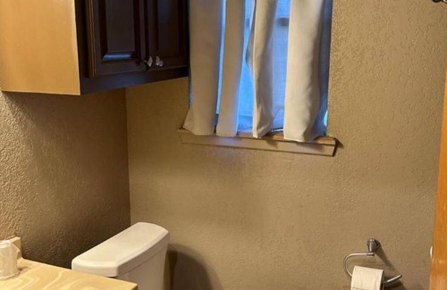 Nazareth Bed & Breakfast | Bed and breakfast ∙ 6 guests