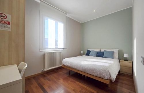 Ponzano Veneto Bed & Breakfast | Bed and Breakfast Villa Sofia