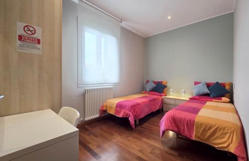 Ponzano Veneto Bed & Breakfast | Bed and Breakfast Villa Sofia