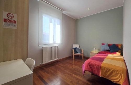 Ponzano Veneto Bed & Breakfast | Bed and Breakfast Villa Sofia