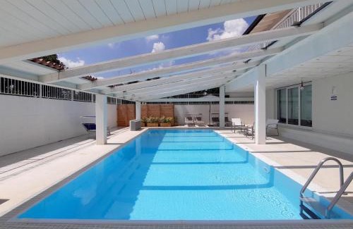 Ponzano Veneto Bed & Breakfast | Bed and Breakfast Villa Sofia