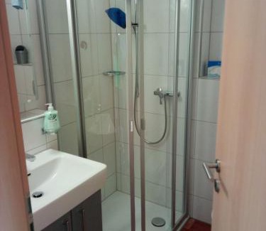 Hallau House | Bed and Breakfast Villa Hallau