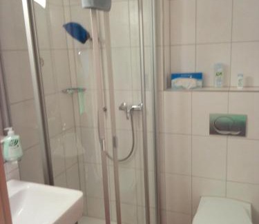 Hallau House | Bed and Breakfast Villa Hallau