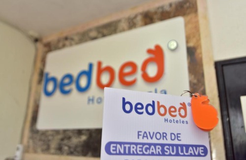 Torreon Hotel | Bed Bed Hotel Perla