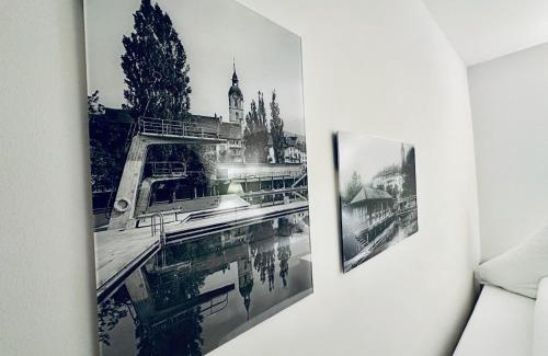 Olten Bed & Breakfast | Bed Bike and Breakfast Olten