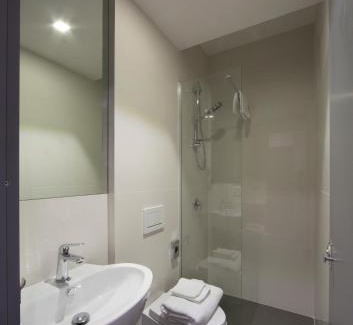 Naples Hotel | Bed & Boarding