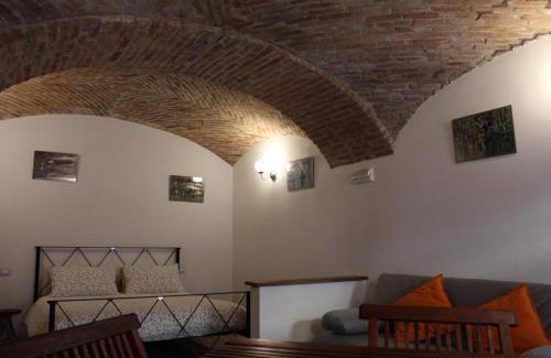 Vische House | Bed&Braja