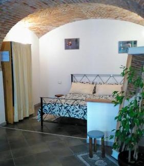 Vische House | Bed&Braja