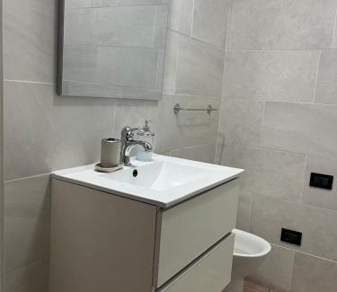 Gozzolina Bed & Breakfast | Bed & Breakfast Bellavista