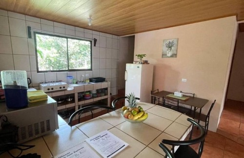 Chachagua Bed & Breakfast | Bed & Breakfast 15 minutes from La Fortuna, Ideal to relax and unwind!