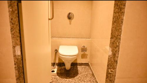 Bharuch Hotel | Bed & Bread Dormitory